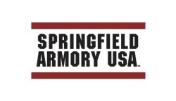 SPRINGFIELD ARMORY MAGAZINE XDM 9MM 19RD BS2