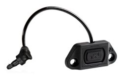 UNITY MODBUTTON LT  SURFIRE 4.5" BLK