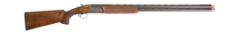 RIZZINI BR110 SPORTER 12/32 BL/ADJ. WD