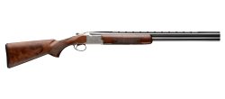 BROWNING CITORI HUNTER DELUXE 16/26   #