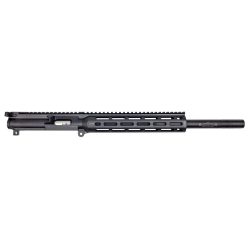 Gemtech Integra 15-22 Upper Assembly for S&W M&P 15-22