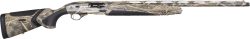 BTA A400 XTREME MAX7 KO 12M/28