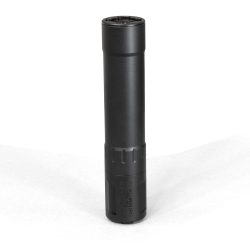 YANKEE HILL MACHINE COMPANY PHANTOM 22LR 1/2-28 SLNCR