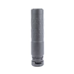 SILENCERCO VELOS LBP 7.62 SILENCER W/ASR