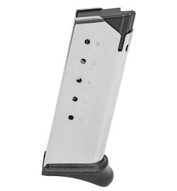 SPRINGFIELD ARMORY MAGAZINE XDE 45ACP 6RD       #