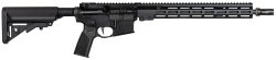 GEISSELE 08-395B SUPER DUTY MOD1 556 16 BLK