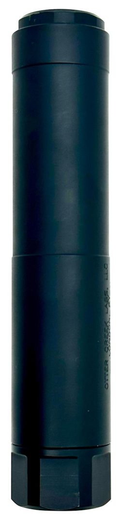 Otter Creek Arms Llc TUM22 Titanium  .22 LR
