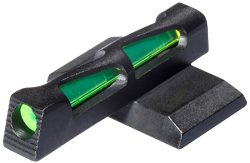 HIVIZ HKLW01 LITEWAVE FRONT SIGHT FOR H&K