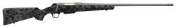WRA XPR EXT HNT 300 RFL MB