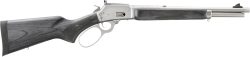 MAR 1894 TRAPR 44M/44SP 8/9RD
