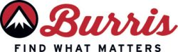 BURRIS OPTICS FULLFIELD 3-12X56MM 30MM E3