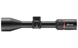 BURRIS FULLFIELD 3-12X42MM ILLUM