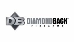 DIAMONDBACK FIREARMS DB15 350LEG BLK 16" M-LOK