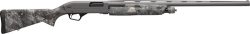 WINCHESTER SXP HYBRID 12GA - 3.5" 28"VR TT MIDNIGHT GRAY