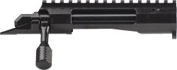 AERO PRECISION SOLUS SA MAGNUM - .540 BOLT FACE