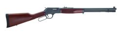 HEN BIG BOY STEEL 41M
