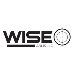 WISE ARMS WA-15B 300BLK ODG 10.5" SBA3