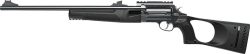 Rossi .45 Colt .410 ga POLISHED BK 18.5" 5-RDS
