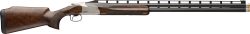 BRN CIT 825 TRAP O/U 12M/32MC