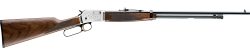 BRN BL-22 22LR LVR GRDII OCTGN