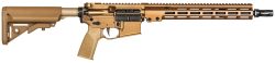 GEISSELE 08-396S SUPER DUTY MOD1 556 14.5" DDC