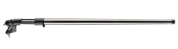 Bergara Rifles B14RBA003 B-14R Trainer 22 LR Heavy Threaded w/Trigger & Magazine.