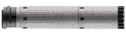 B&T Firearms SD-SQD-M-40/10 SQD  40S&W/10mm 2.12" Black Anodized Aluminum