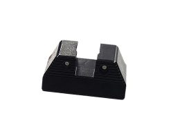 HK 51001055