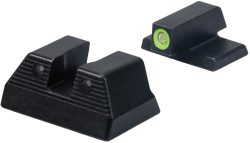 HK 51000937 VP OR STD NIGHT SIGHTS SET
