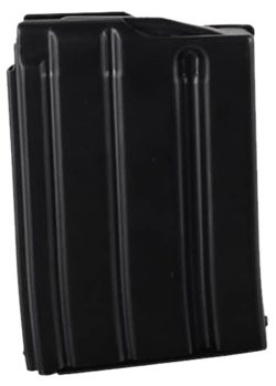 HK 235642S   10+1 5.56mm Fits H&K 416/MR556 Black Steel