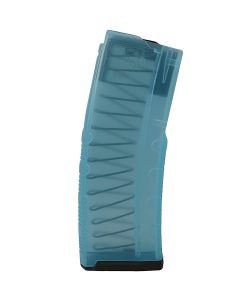 Amend2 556MODCVICE30 MOD-C  30+1 5.56 NATO Fits AR-15 Teal