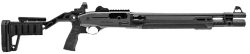 BER J131M2CPFC187  1301 TAC C MOD2   18.5 CHSL BLK