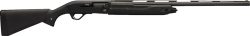 WINCHESTER SX4 20GA 3" 26"VR - MATTE BLACK SYNTHETIC