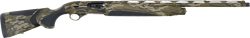 BERETTA A400 XTREME PLUS KO - 12GA. 3.5" 26"VR CT3 MOO BTMLN
