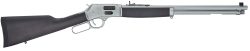 HEN BIG BOY AW SIDE G 44M/44SP