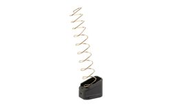 STRIKE MAG PLATE FOR GLK G17/G22 BLK