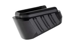 TYRANT HELLCAT MAG EXT +3 BLACK