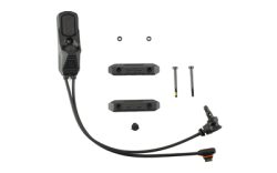 UNITY AXON SYNC LNK USB-C/CRN 7" BLK