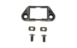 UNITY MODBUTTON LT M-LOK ADAPTER BLK