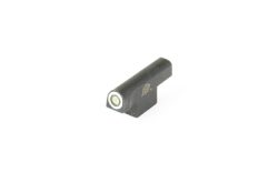 XS COLT VIPER STANDARD TRITIUM WHITE