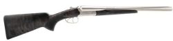 HERITAGE MANUFACTURING BADLANDER 12/18.5 SXS NI/WD