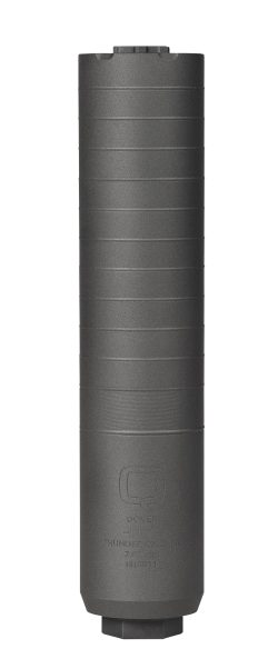 THUNDER CHICKEN 762 QD SILNCR