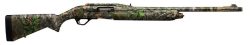 WINCHESTER SX4 NWTF 20/24 MOOB 3" AS