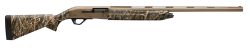 WINCHESTER SX4 HYB HNTR 12/28 MOSGH 3"