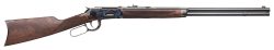 WRA 94 DLX SPORT 38-55 24B