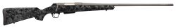 WRA XPR EXT HNT 350LGND RFL MB