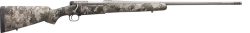 WINCHESTER MODEL 70 EXTREME - 6.5PRC 24" TUNGSTEN/TT-VSX MB