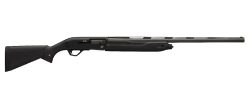 WINCHESTER SX4 COMPACT 12/24 BLK/SYN  3"