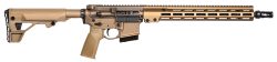 GEISSELE 05-1521S GFR RFL 6ARC 16" DDC