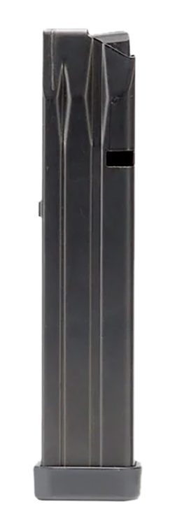 B&T Firearms BT30531 APC45  25+1 45 ACP Black Steel